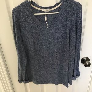 Breastfeeding top ALL TOPS 3/20$!